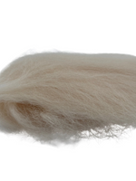 Nature's Spirit Fine Natural Dubbing