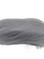 Nature's Spirit Fine Natural Dubbing