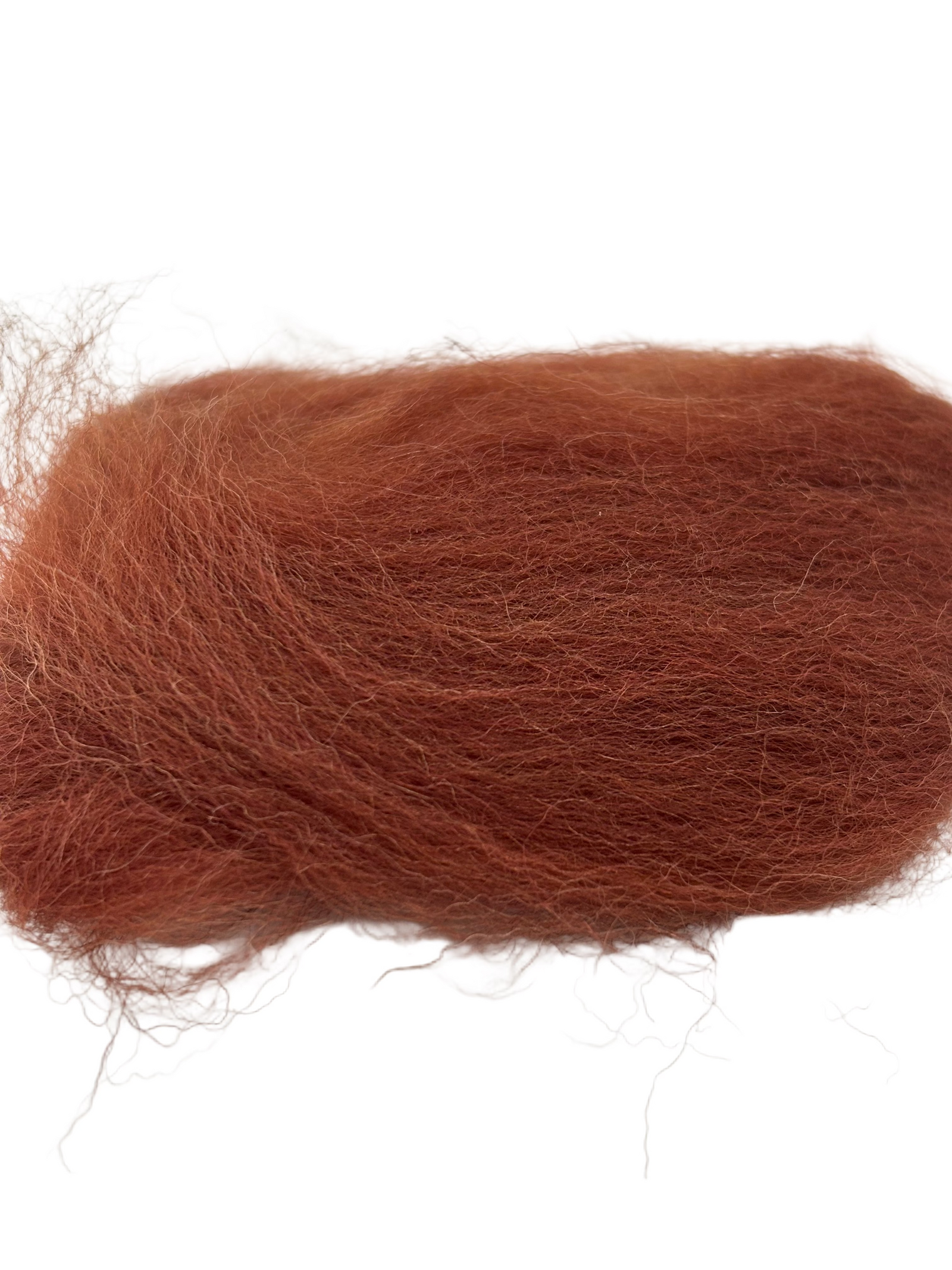 Nature's Spirit Fine Natural Dubbing