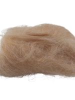 Nature's Spirit Fine Natural Dubbing