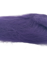 Nature's Spirit Fine Natural Dubbing