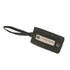 Fishpond Field Luggage Tag- Duskwood