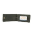 Fishpond Field Luggage Tag- Duskwood
