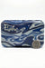FisheWear Poly Fly Box