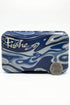 FisheWear Poly Fly Box