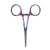 FisheWear Forceps