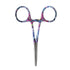 FisheWear Forceps