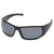 Fisherman Eyewear Bluefin Polarized Sunglasses