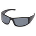 Fisherman Eyewear Bluefin Polarized Sunglasses