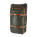 Fishpond Medium Rolling Duffel