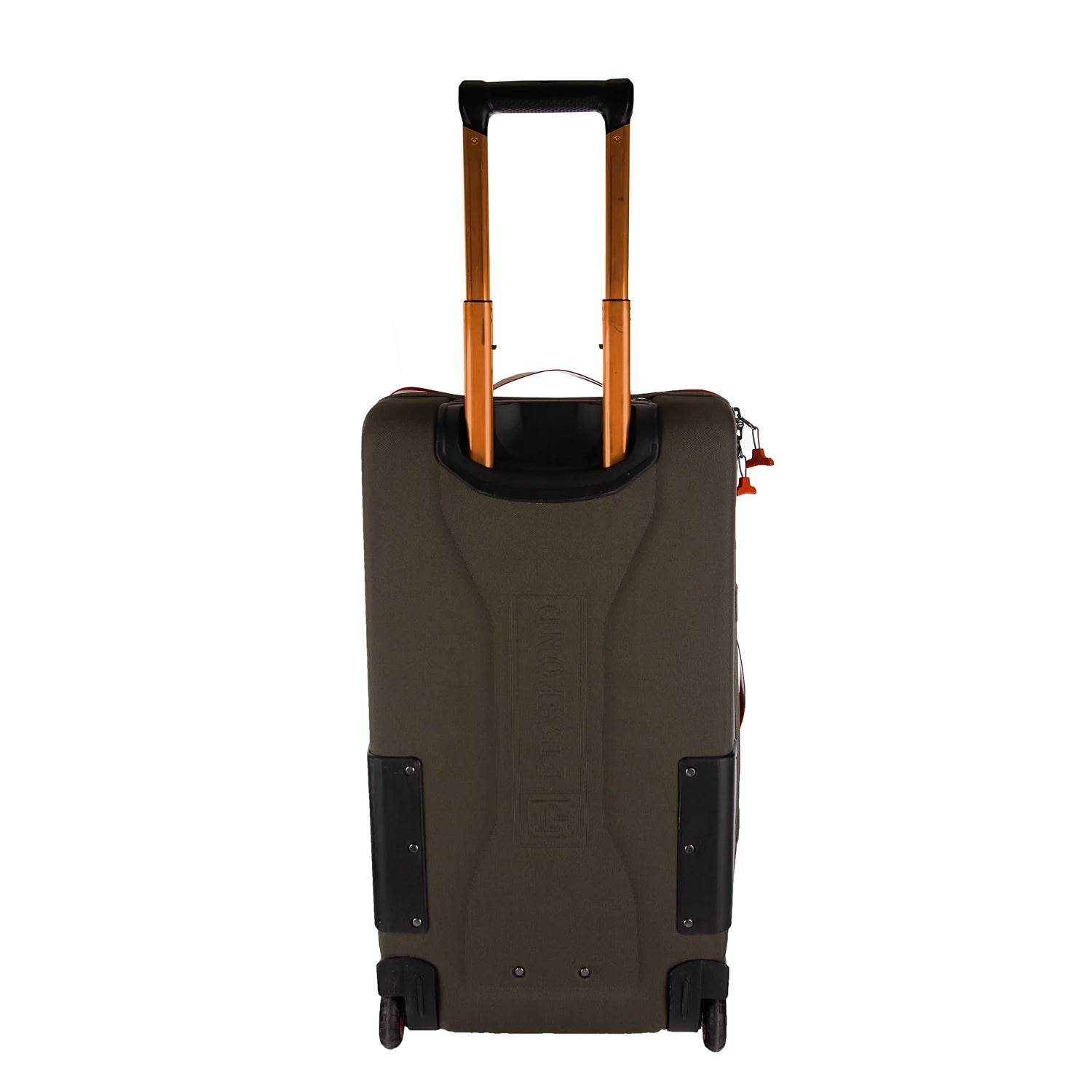 Fishpond Medium Rolling Duffel