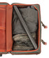 Fishpond Medium Rolling Duffel
