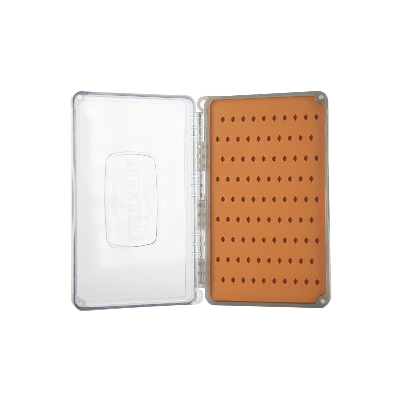 Fishpond Tacky Daypack