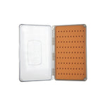 Fishpond Tacky Daypack