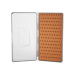 Fishpond Tacky Original Fly Box