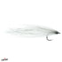 Umpqua's Flashfire Mushies- Gray/White