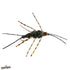 Umpqua's Flexy Stone- Black