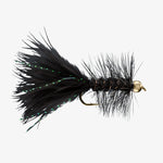 Beadhead Woolly Bugger