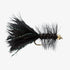 Beadhead Woolly Bugger