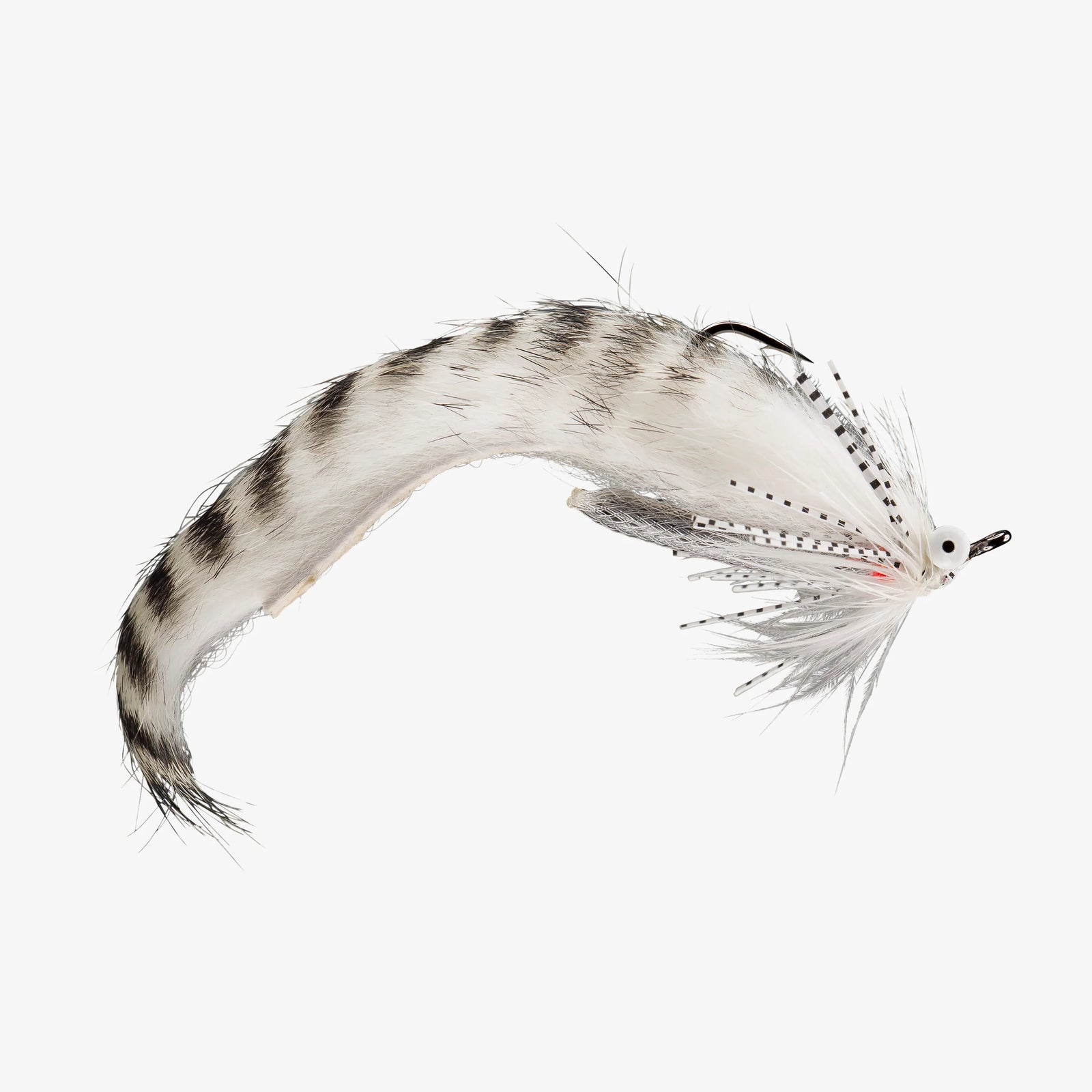 RIO's Meat Sweats (6 pack) - SALE