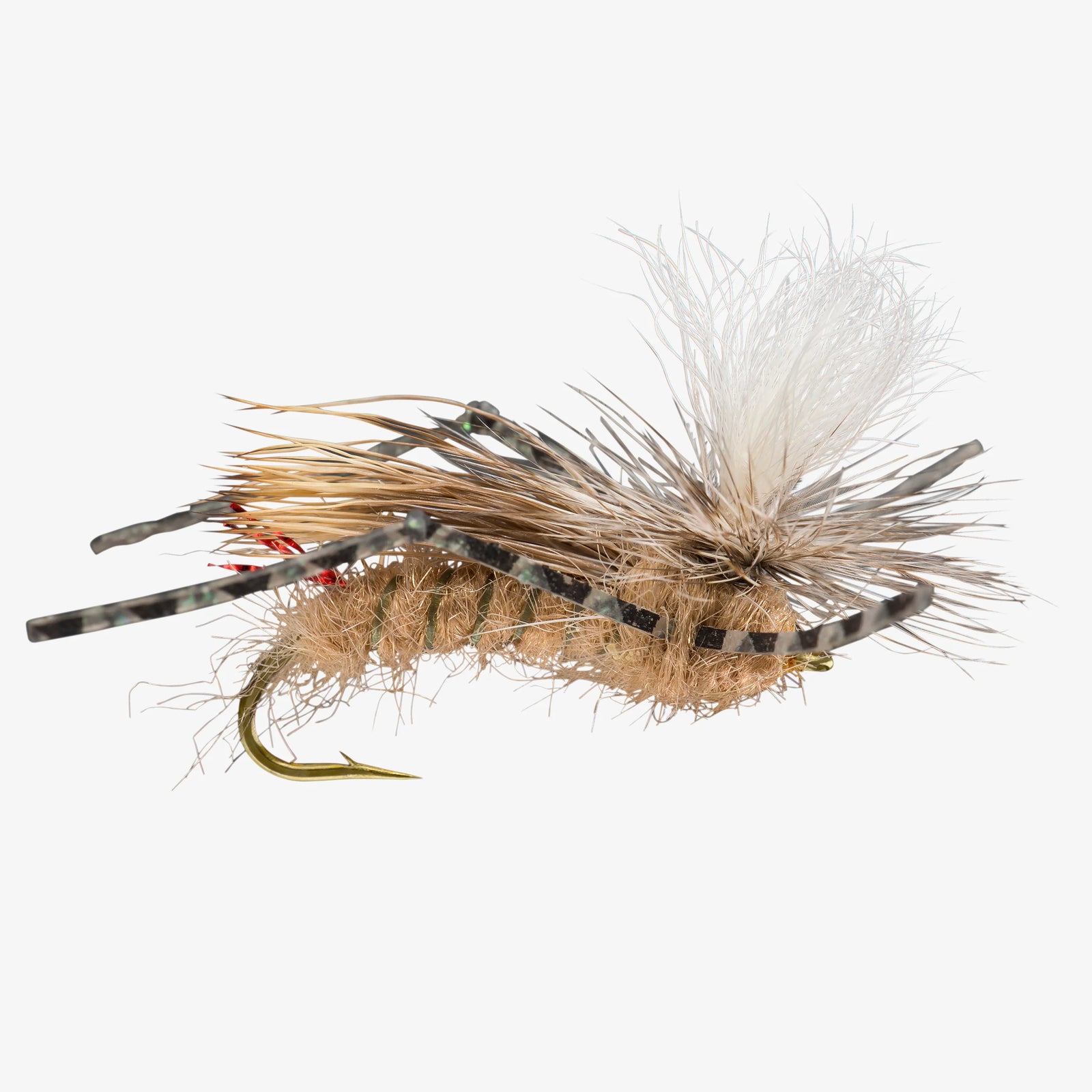 Parachute Hopper (1 doz) - SALE