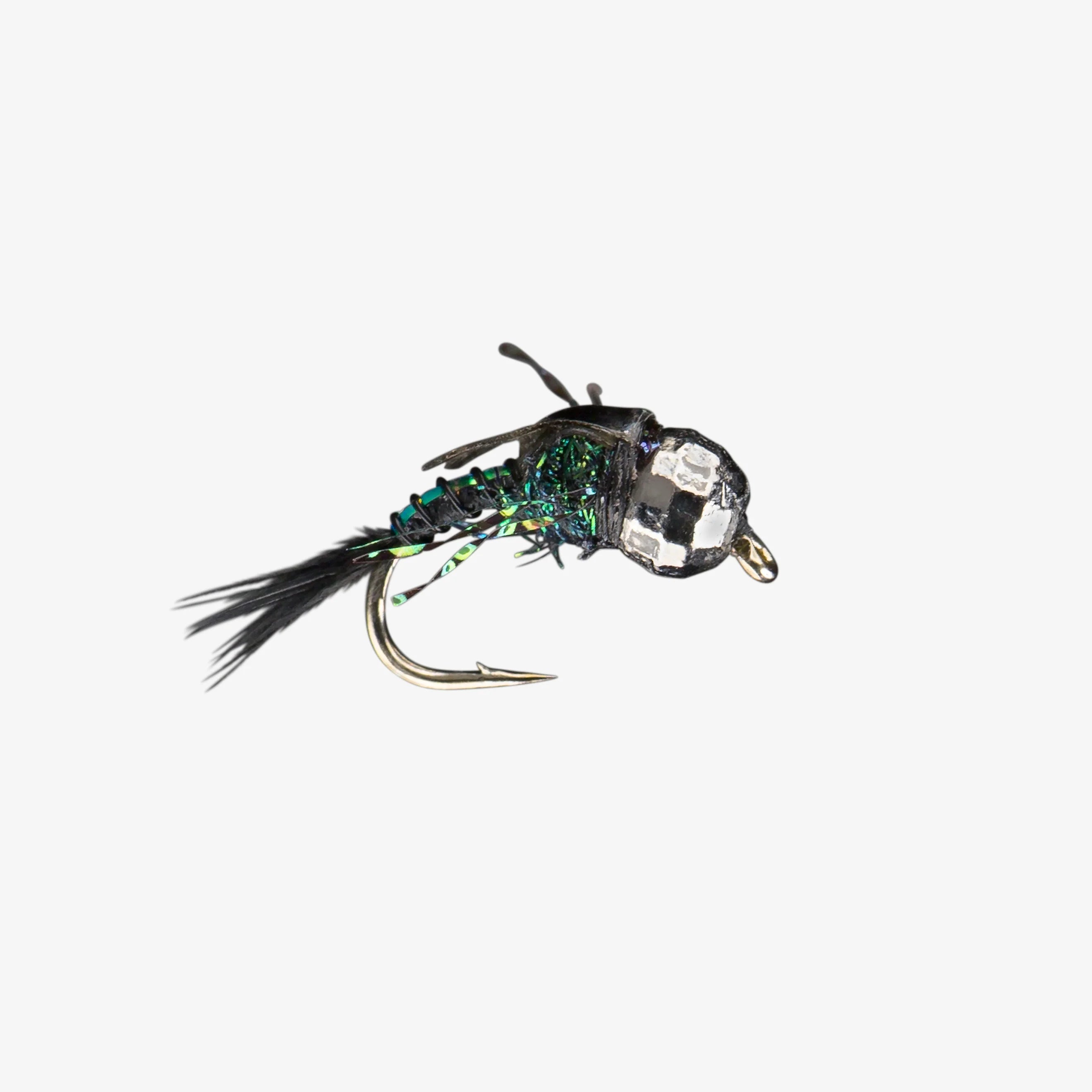 Heavy Snacker Heavy Snack (1 doz) - SALE – Blackfoot River Outfitters