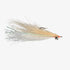 Gotcha Clouser-Tan/Pink