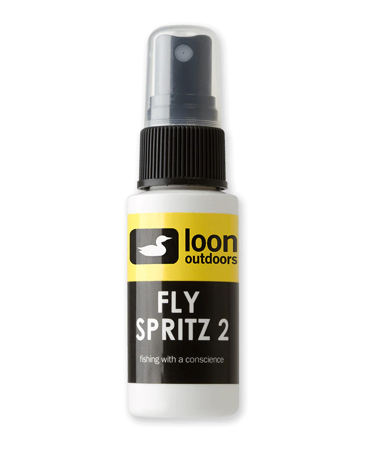 Loon Fly Spritz