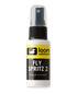 Loon Fly Spritz