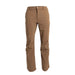 Duck Camp Tracker Pants