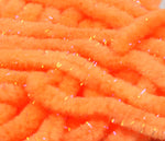 Hareline UV Galaxy Mop Chenille