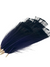 Nature's Spirit Golden Pheasant Tippet Assortment