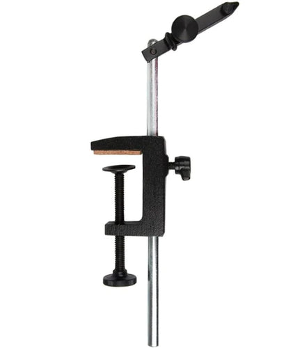 Griffin Superior 1A Fly Tying Vise