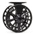 Lamson Guru S-Series