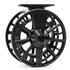 Lamson Guru S-Series
