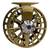 Lamson Guru S-Series