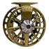 Lamson Guru S-Series