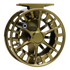 Lamson Guru S-Series