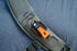 Umpqua Link Geardock