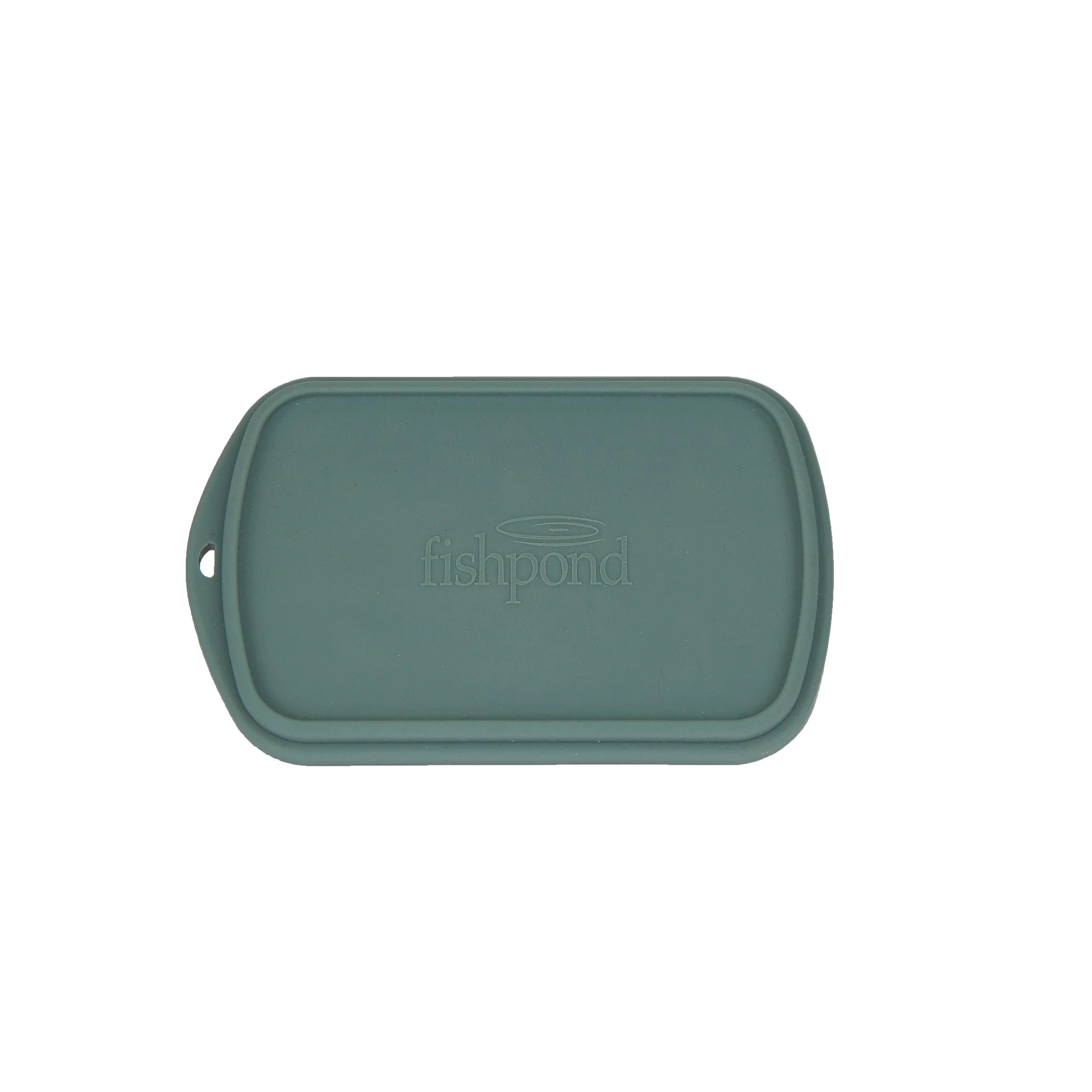 Fishpond Tacky Grande Fly Dock- MagPad