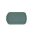 Fishpond Tacky Grande Fly Dock- MagPad