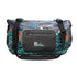 FisheWear Groovy Grayling Roll Top Duffel Dry Bag