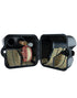 Riversmith Reel Box Pads