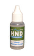 High N Dry Liquid Floatant Drops