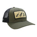RepYourWater The Hatch Hat- SALE
