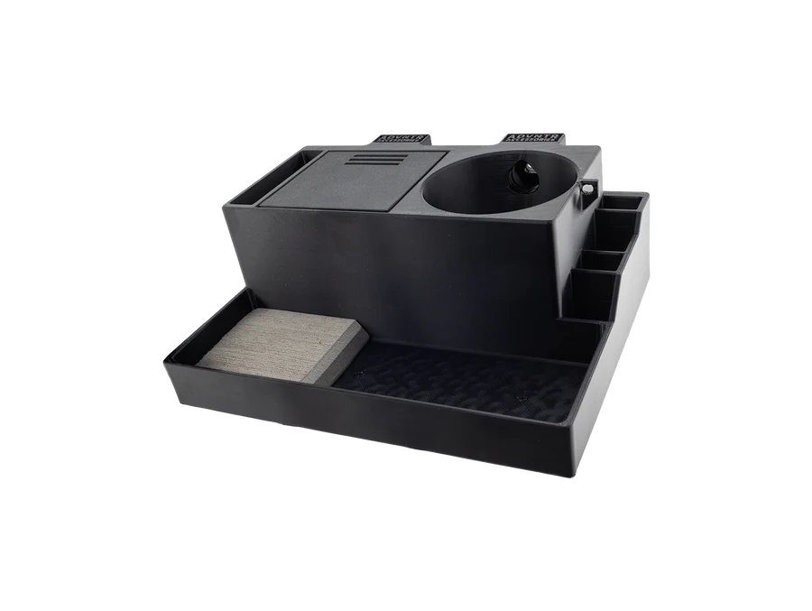 ADVNTR Accessories HUB All-In-One