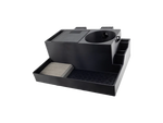 ADVNTR Accessories HUB All-In-One