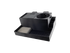 ADVNTR Accessories HUB All-In-One