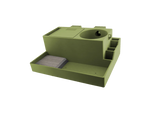 ADVNTR Accessories HUB All-In-One