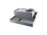 ADVNTR Accessories HUB All-In-One
